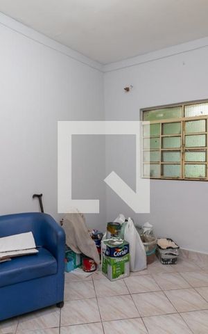 Casa à venda com 170m², 4 quartos e 2 vagasQuarto de Serviço