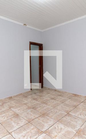 Casa à venda com 170m², 4 quartos e 2 vagasSala de Estar