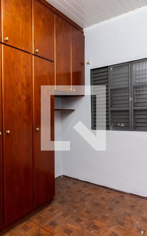 Casa à venda com 170m², 4 quartos e 2 vagasQuarto 2