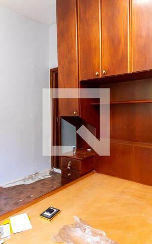 Casa à venda com 170m², 4 quartos e 2 vagasQuarto 1