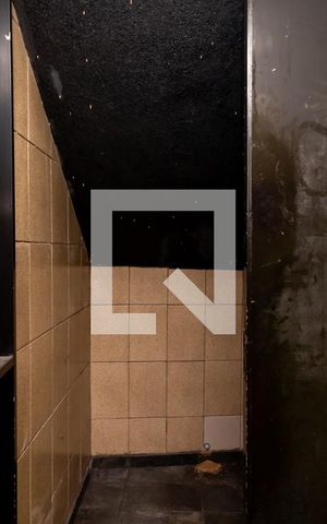 Casa à venda com 170m², 4 quartos e 2 vagasGaragem - Depósito