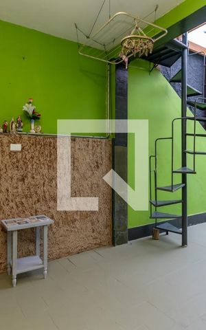 Casa à venda com 170m², 4 quartos e 2 vagasQuintal