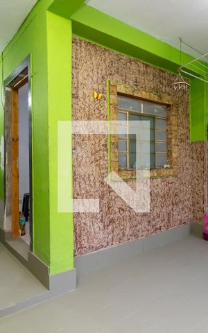 Casa à venda com 170m², 4 quartos e 2 vagasÁrea de Serviço