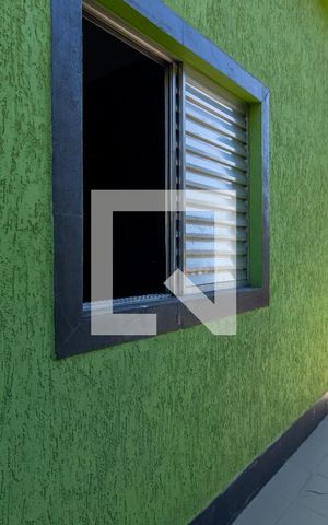 Casa à venda com 170m², 4 quartos e 2 vagasÁrea Externa