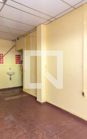 Casa à venda com 170m², 4 quartos e 2 vagasGaragem