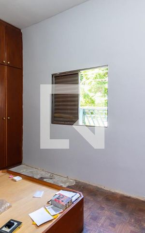 Casa à venda com 170m², 4 quartos e 2 vagasQuarto 1