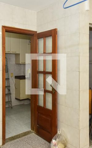 Apartamento à venda com 85m², 2 quartos e sem vagaÁrea de Serviço