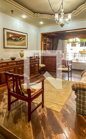 Apartamento à venda com 85m², 2 quartos e sem vagaSala