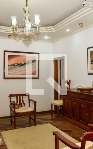 Apartamento à venda com 85m², 2 quartos e sem vagaSala