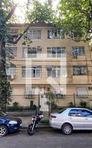 Apartamento à venda com 85m², 2 quartos e sem vagaFachada