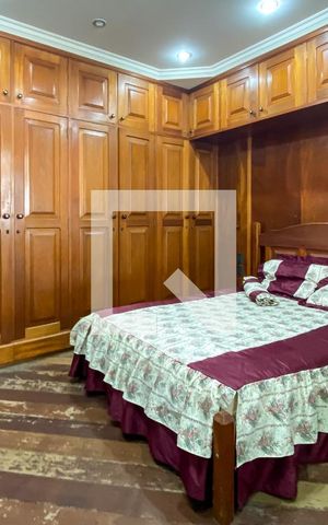 Apartamento à venda com 85m², 2 quartos e sem vagaQuarto 1