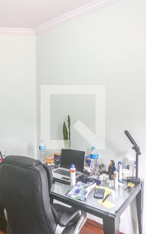 Casa à venda com 503m², 4 quartos e sem vaga Casa à venda com 503m², 4 quartos e sem vagaQuarto 1