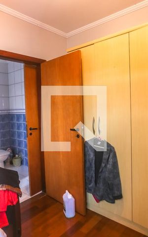 Casa à venda com 503m², 4 quartos e sem vaga Casa à venda com 503m², 4 quartos e sem vagaCloset suíte