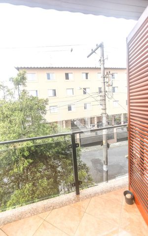 Casa à venda com 503m², 4 quartos e sem vaga Casa à venda com 503m², 4 quartos e sem vagaVaranda suíte