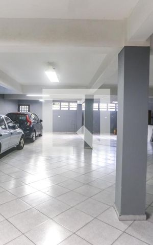 Casa à venda com 503m², 4 quartos e sem vaga Casa à venda com 503m², 4 quartos e sem vagaGaragem