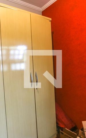 Casa à venda com 503m², 4 quartos e sem vaga Casa à venda com 503m², 4 quartos e sem vagaCloset suíte