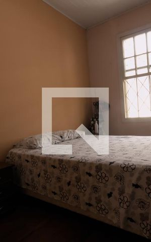 Casa à venda com 600m², 5 quartos e 20 vagas Casa à venda com 600m², 5 quartos e 20 vagasSuíte 1