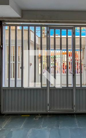 Apartamento à venda com 185m², 3 quartos e 2 vagas Apartamento à venda com 185m², 3 quartos e 2 vagasGaragem