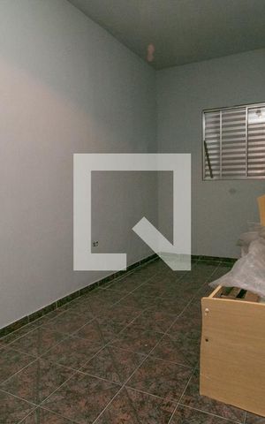 Casa à venda com 200m², 5 quartos e 2 vagasQuarto 1