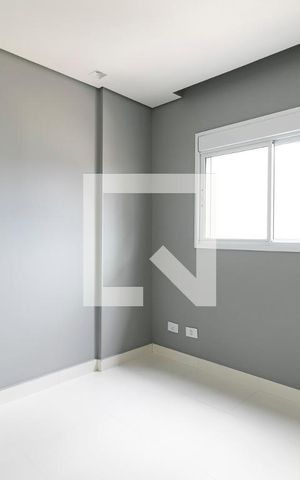Apartamento à venda com 40m², 1 quarto e 1 vagaDormitório