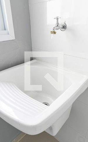 Apartamento à venda com 40m², 1 quarto e 1 vagaÁrea de Serviço - Tanque