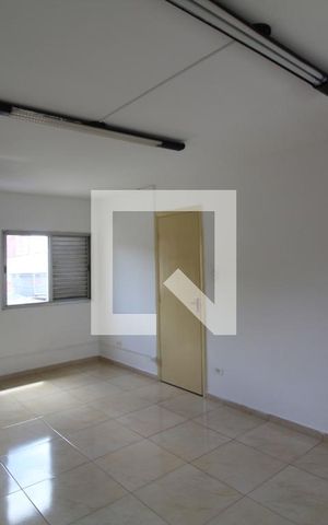 Casa de condomínio à venda com 207m², 4 quartos e 3 vagasQuarto 3