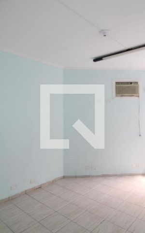 Casa de condomínio à venda com 207m², 4 quartos e 3 vagasSala jantar