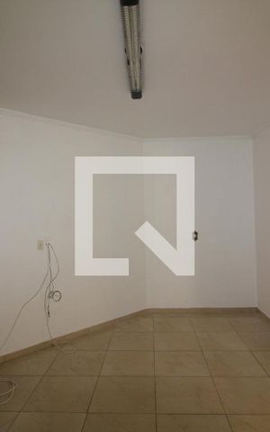 Casa de condomínio à venda com 207m², 4 quartos e 3 vagasQuarto 1 suite