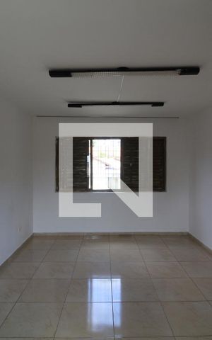 Casa de condomínio à venda com 207m², 4 quartos e 3 vagasQuarto 3