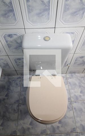 Casa de condomínio à venda com 207m², 4 quartos e 3 vagasBanheiro 1 suite