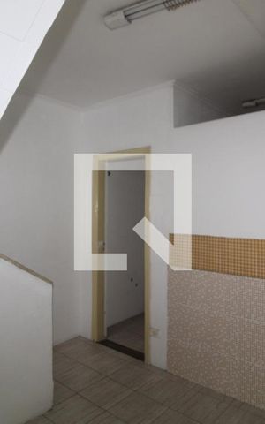 Casa de condomínio à venda com 207m², 4 quartos e 3 vagasCozinha