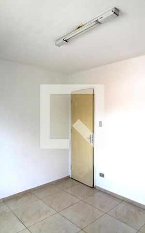 Casa de condomínio à venda com 207m², 4 quartos e 3 vagasQuarto 2