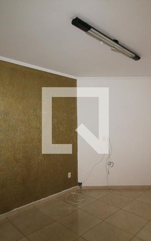 Casa de condomínio à venda com 207m², 4 quartos e 3 vagasQuarto 1 suite