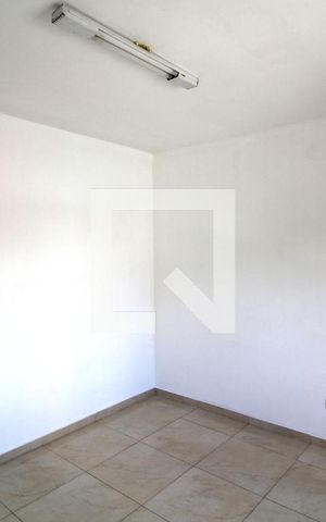 Casa de condomínio à venda com 207m², 4 quartos e 3 vagasQuarto 2