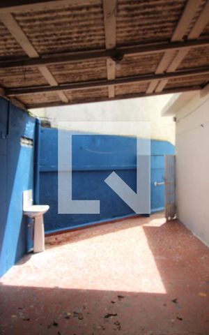 Casa de condomínio à venda com 207m², 4 quartos e 3 vagasGaregem