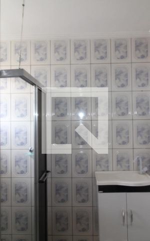 Casa de condomínio à venda com 207m², 4 quartos e 3 vagasBanhiero 2 social
