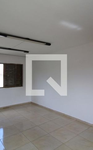 Casa de condomínio à venda com 207m², 4 quartos e 3 vagasQuarto 3