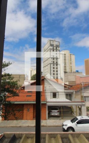Casa de condomínio à venda com 207m², 4 quartos e 3 vagasVista Quarto 2