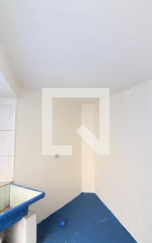 Casa de condomínio à venda com 207m², 4 quartos e 3 vagasÁrea serviço