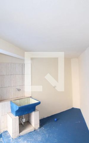 Casa de condomínio à venda com 207m², 4 quartos e 3 vagasÁrea serviço