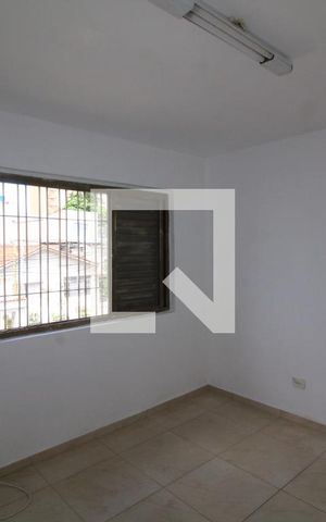 Casa de condomínio à venda com 207m², 4 quartos e 3 vagasQuarto 2