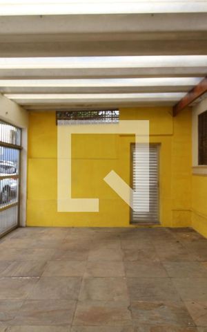 Casa de condomínio à venda com 207m², 4 quartos e 3 vagasGaragem
