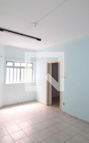 Casa de condomínio à venda com 207m², 4 quartos e 3 vagasSala jantar