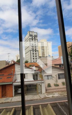 Casa de condomínio à venda com 207m², 4 quartos e 3 vagasVista Quarto 3