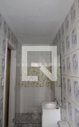 Casa de condomínio à venda com 207m², 4 quartos e 3 vagasBanheiro 1 suite