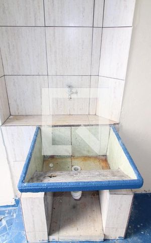 Casa de condomínio à venda com 207m², 4 quartos e 3 vagasÁrea serviço