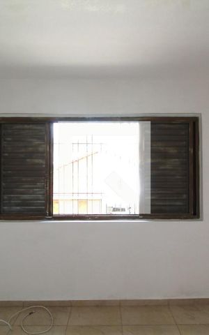 Casa de condomínio à venda com 207m², 4 quartos e 3 vagasQuarto 2