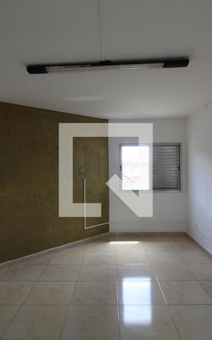 Casa de condomínio à venda com 207m², 4 quartos e 3 vagasQuarto 3
