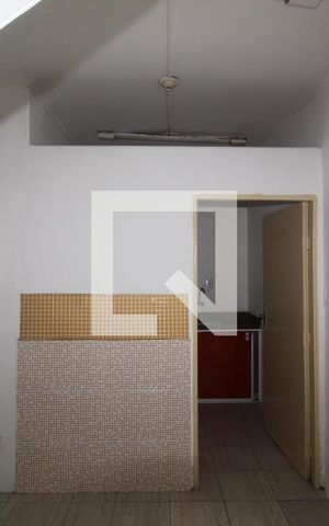 Casa de condomínio à venda com 207m², 4 quartos e 3 vagasCozinha