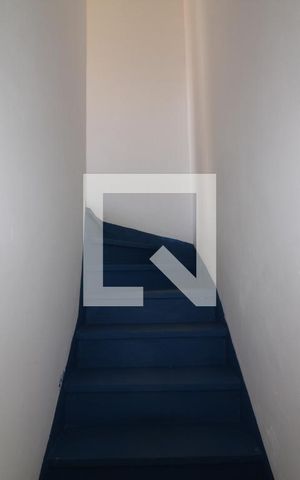 Casa de condomínio à venda com 207m², 4 quartos e 3 vagasAcesso aos quartos